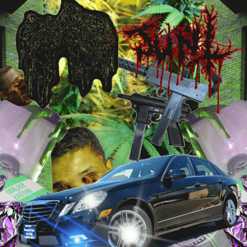 Junt : Charcuterie - Junt